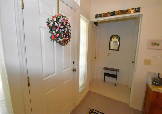 4th image of 12314 Nw 8Th Pl, Newberry, FL 32669 | MLS# GC531942