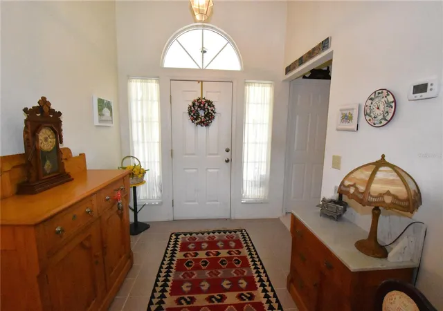 5th image of 12314 Nw 8Th Pl, Newberry, FL 32669 | MLS# GC531942