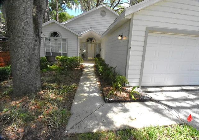 51st image of 12314 Nw 8th Pl, Newberry, FL 32669 | MLS# GC531942
