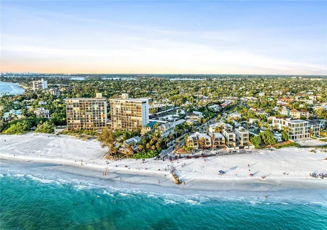75th image of 119 Avenida Messina, Sarasota, FL 34242 | MLS# A4656843