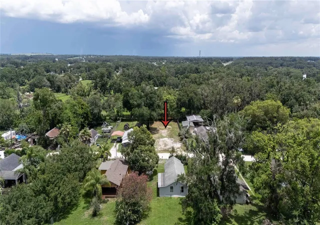 Homes for sale in Dade City, FL | 37325 Rose Ave, Dade City, FL 33523 | MLS# TB8400005