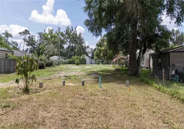 Homes for sale in Dade City, FL | 37325 Rose Ave, Dade City, FL 33523 | MLS# TB8400005