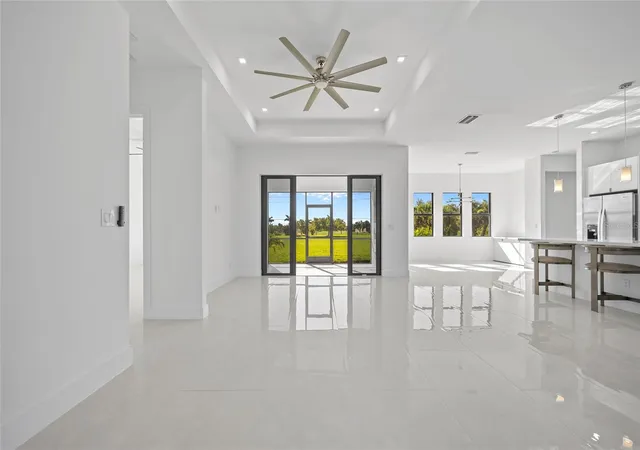 Photo 3 of Single family home for sale at 16322 Nogales Ct, Punta Gorda, FL 33955 | MLS# C7511552 | Listing updated on 2026-10-09