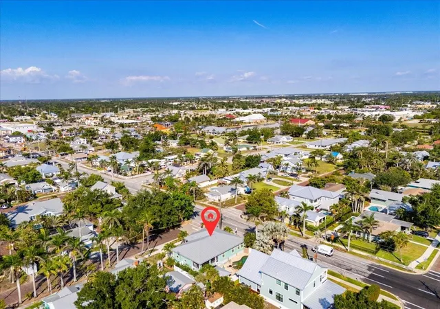 48th image of 233 Durrance St, Punta Gorda, FL 33950 | MLS# C7511555
