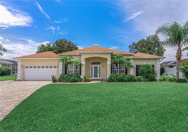1st image of 800 Sterling Chase Dr, Port Orange, FL 32128 | MLS# O6321020
