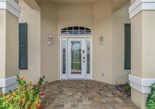 2nd image of 800 Sterling Chase Dr, Port Orange, FL 32128 | MLS# O6321020
