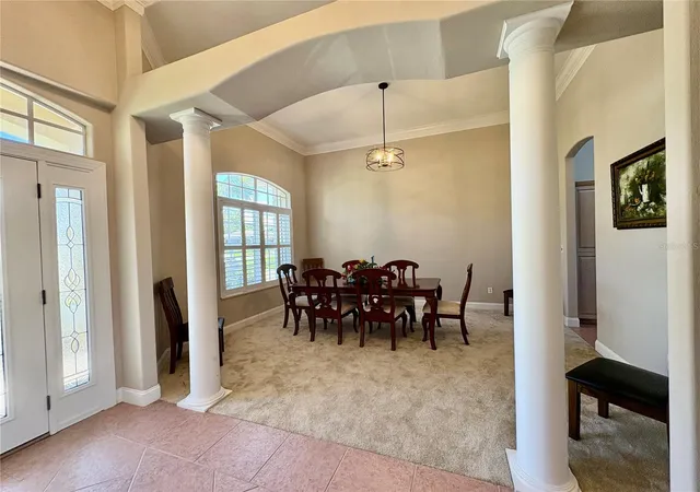 5th image of 800 Sterling Chase Dr, Port Orange, FL 32128 | MLS# O6321020