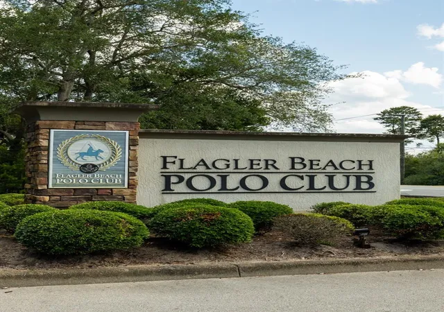 11th image of 10 Lexington Ct, Flagler Beach, FL 32136 | MLS# FC310763