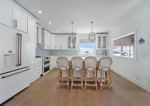 Homes for sale in St Pete Beach, FL | 108 5Th Ave, St Pete Beach, FL 33706 | MLS# TB8400050
