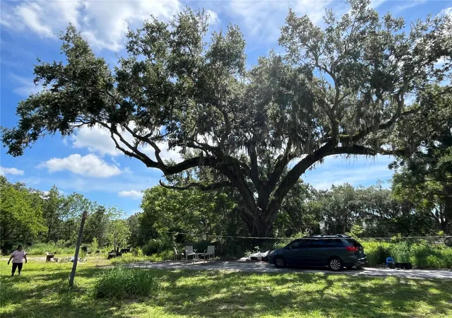 Photo 4 of Land for sale at 411 Alibrandi Rd, Leesburg, FL 34748 | MLS# G5098737 | Listing updated on 2026-01-25
