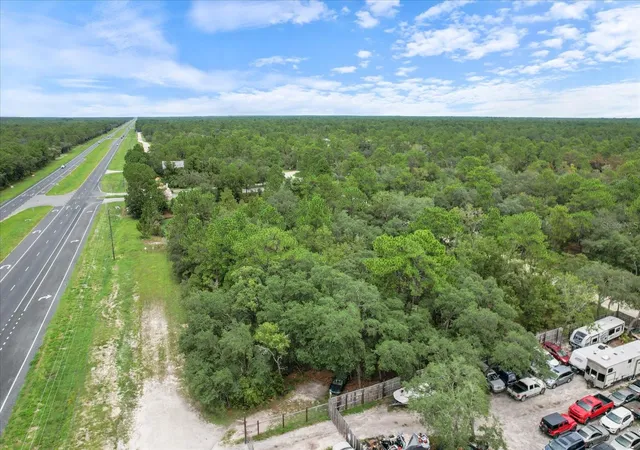 17th image of 17192 Nicasio Jay Ave, Brooksville, FL 34614 | MLS# OM704256
