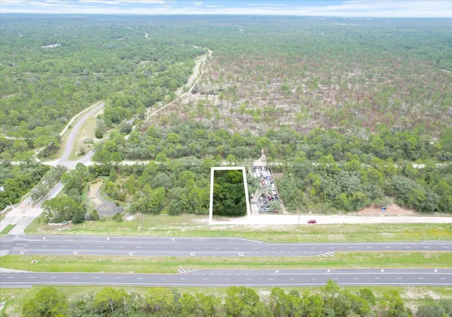 1st image of 17192 Nicasio Jay Ave, Brooksville, FL 34614 | MLS# OM704256