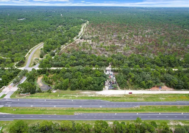 2nd image of 17192 Nicasio Jay Ave, Brooksville, FL 34614 | MLS# OM704256
