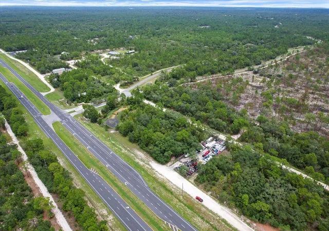 3rd image of 17192 Nicasio Jay Ave, Brooksville, FL 34614 | MLS# OM704256