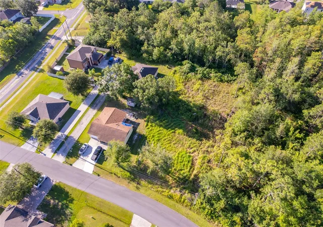 Homes for sale in Kissimmee, FL | San Benito Lot #5 Way, Kissimmee, FL 34758 | MLS# S5129579