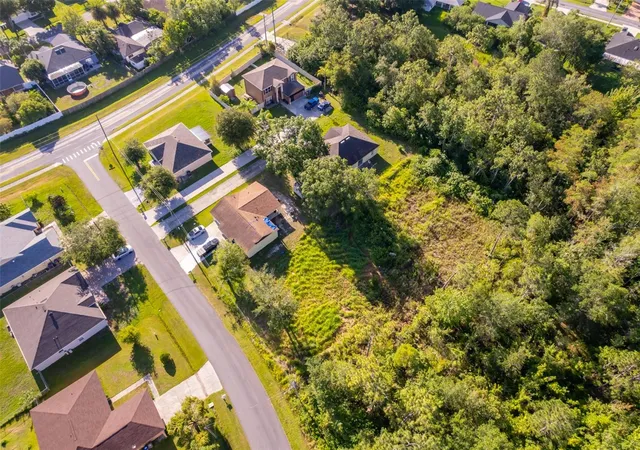 Homes for sale in Kissimmee, FL | San Benito Lot #5 Way, Kissimmee, FL 34758 | MLS# S5129579
