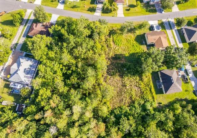 Homes for sale in Kissimmee, FL | San Benito Lot #5 Way, Kissimmee, FL 34758 | MLS# S5129579
