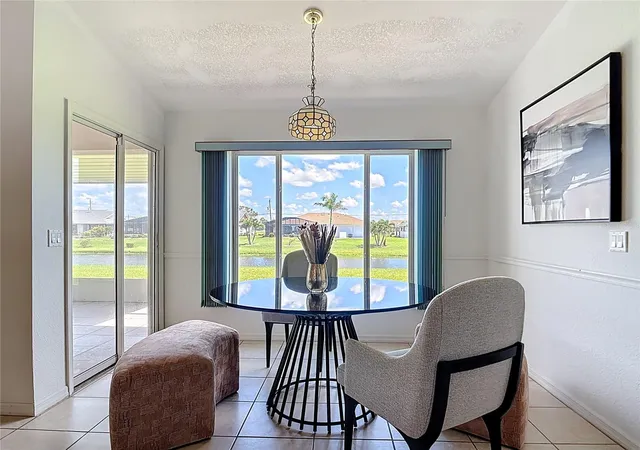 3rd image of 104 Mark Twain Ln, Rotonda West, FL 33947 | MLS# D6142852