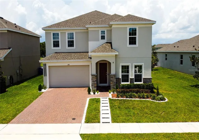 1st image of 1588 Sky Lakes Dr, Saint Cloud, FL 34769 | MLS# O6321058