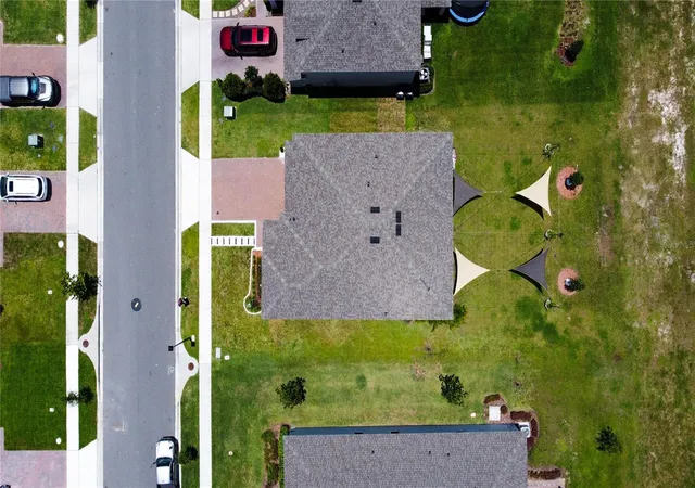2nd image of 1588 Sky Lakes Dr, Saint Cloud, FL 34769 | MLS# O6321058