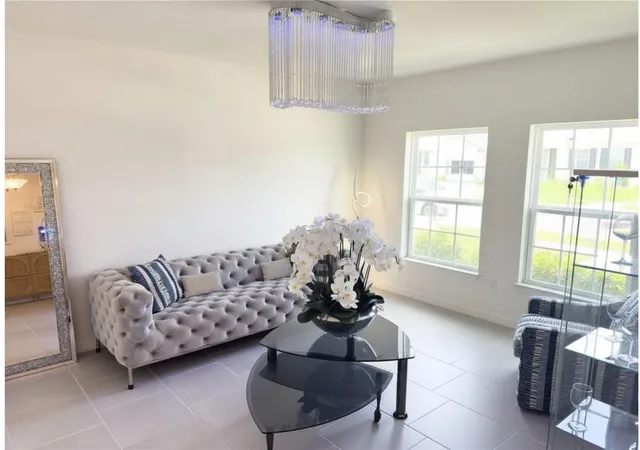 5th image of 1588 Sky Lakes Dr, Saint Cloud, FL 34769 | MLS# O6321058
