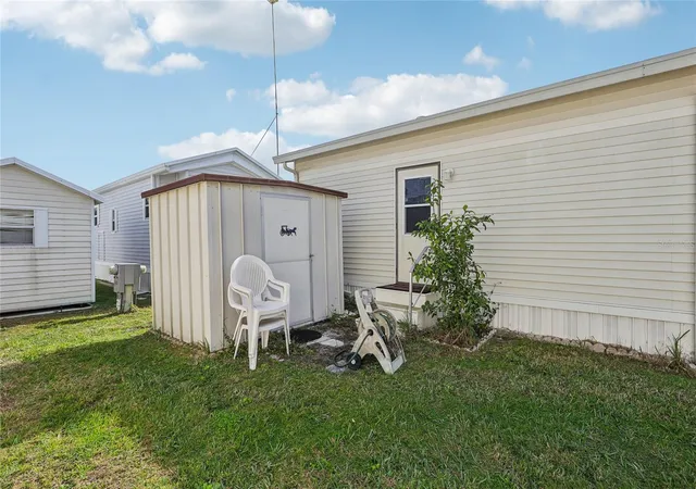 28th image of 101 Citrus Ridge Dr, Davenport, FL 33837 | MLS# S5129597