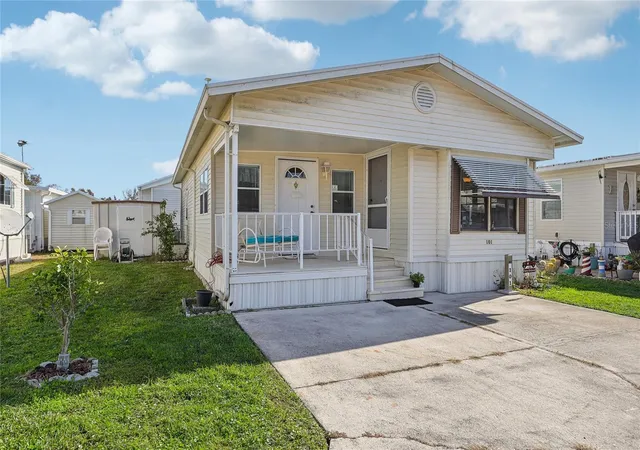 3rd image of 101 Citrus Ridge Dr, Davenport, FL 33837 | MLS# S5129597