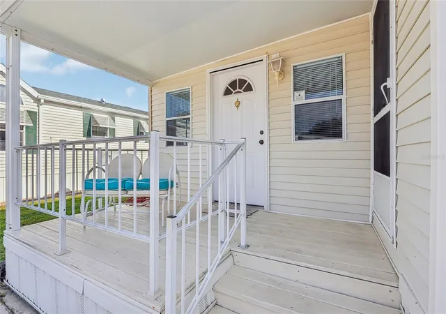 4th image of 101 Citrus Ridge Dr, Davenport, FL 33837 | MLS# S5129597
