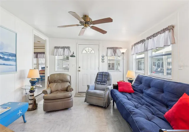5th image of 101 Citrus Ridge Dr, Davenport, FL 33837 | MLS# S5129597