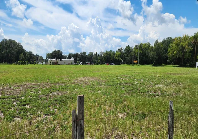 4th image of Us-17 & 1St St E, Pierson, FL 32180 | MLS# O6321098
