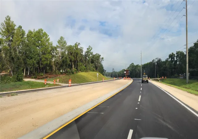 7th image of Us 17 & 1st St E, Pierson, FL 32180 | MLS# O6321098