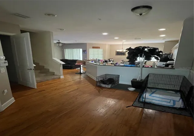 3rd image of 8405 Costa Bella Way, Temple Terrace, FL 33637 | MLS# TB8400135