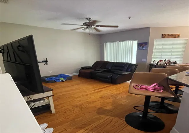 4th image of 8405 Costa Bella Way, Temple Terrace, FL 33637 | MLS# TB8400135