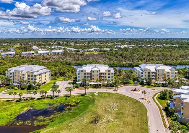 2nd image of 8571 Amberjack Cir, ENGLEWOOD, FL 34224
