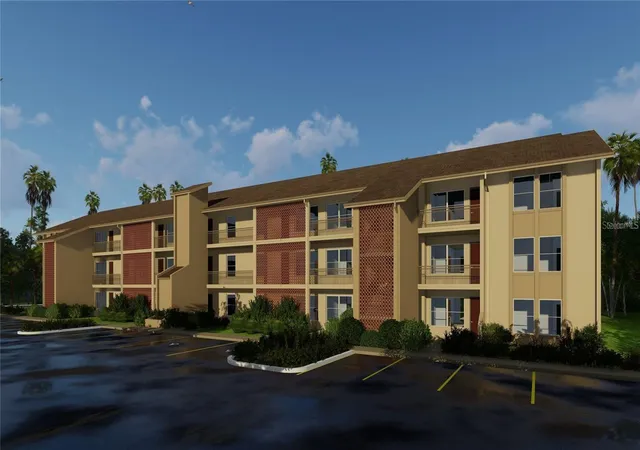 1st image of 0 Escondido, Altamonte Springs, FL 32701 | MLS# A4656883