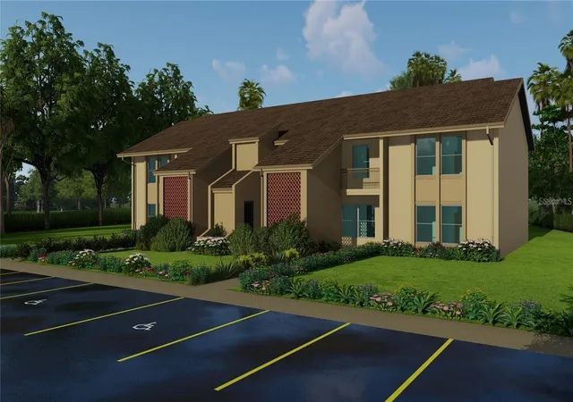 2nd image of 0 Escondido, Altamonte Springs, FL 32701 | MLS# A4656883