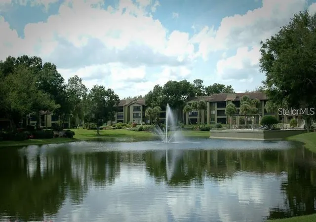 3rd image of 0 Escondido, Altamonte Springs, FL 32701 | MLS# A4656883