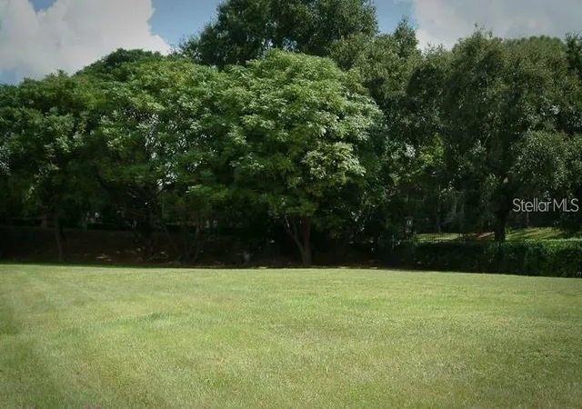 4th image of 0 Escondido, Altamonte Springs, FL 32701 | MLS# A4656883
