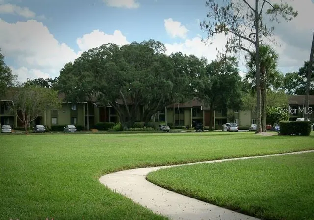 5th image of 0 Escondido, Altamonte Springs, FL 32701 | MLS# A4656883