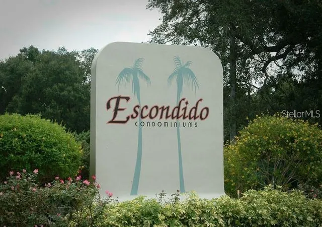 10th image of 0 Escondido, Altamonte Springs, FL 32701 | MLS# A4656883