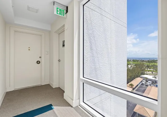 Homes for sale in Longboat Key, FL | 2425 Gulf Of Mexico Dr #10F, Longboat Key, FL 34228 | MLS# A4656887