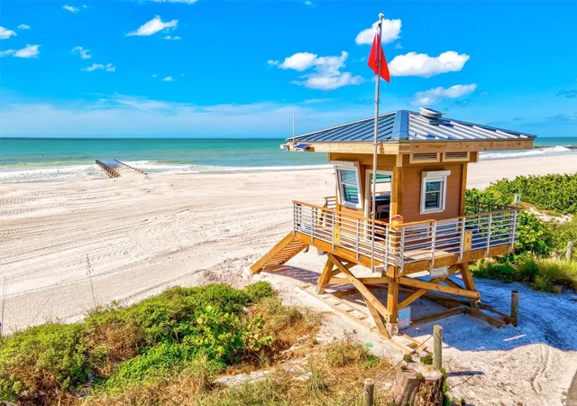 2nd image of 2425 Gulf Of Mexico Dr, Bradenton Beach, FL 34217