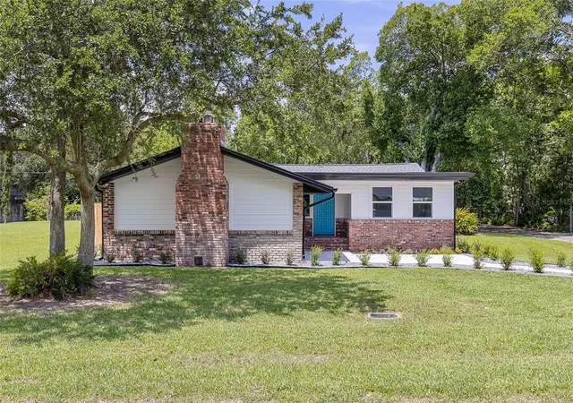 Homes for sale in Holly Hill, FL | 608 Cedar Ave, Holly Hill, FL 32117 | MLS# O6321145