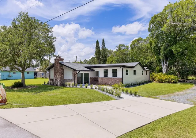 Homes for sale in Holly Hill, FL | 608 Cedar Ave, Holly Hill, FL 32117 | MLS# O6321145