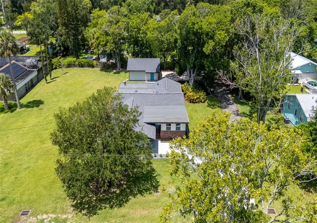 Homes for sale in Holly Hill, FL | 608 Cedar Ave, Holly Hill, FL 32117 | MLS# O6321145