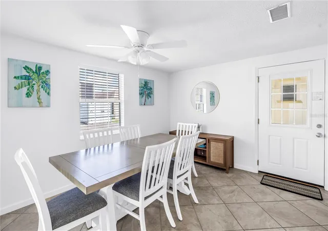 Homes for sale in Sarasota, FL | 6150 Midnight Pass Rd #V38, Sarasota, FL 34242 | MLS# A4656918