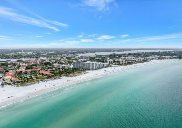 Homes for sale in Sarasota, FL | 6150 Midnight Pass Road, Sarasota, FL 34242 | Houzeo
