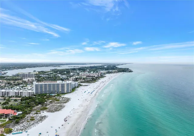 Homes for sale in Sarasota, FL | 6150 Midnight Pass Rd #V38, Sarasota, FL 34242 | MLS# A4656918