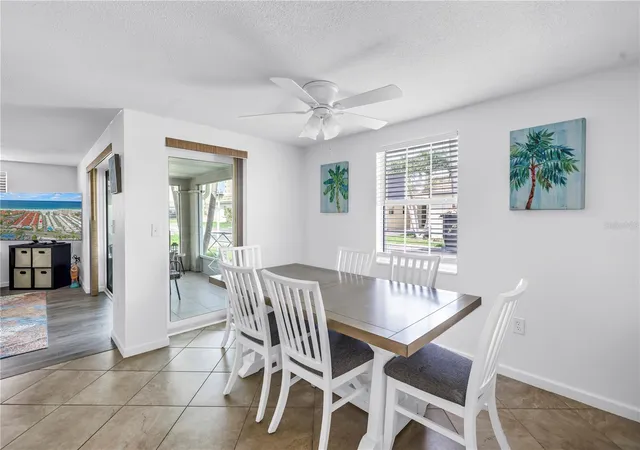 Homes for sale in Sarasota, FL | 6150 Midnight Pass Rd #V38, Sarasota, FL 34242 | MLS# A4656918