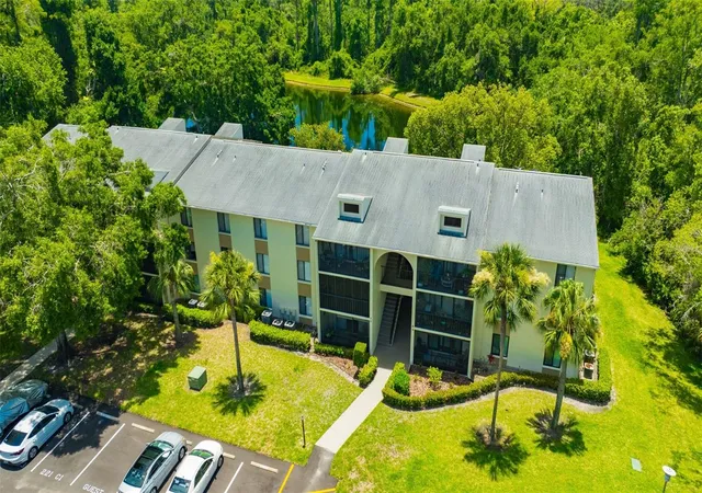 1st image of 3134 Lake Pine Wy, Tarpon Springs, FL 34688